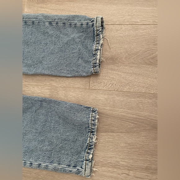 Chiara high waisted jeans - Picture 13 of 14